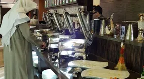 Thwary Hotel Suites - Image 2