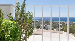 Rodamos apartment - Image 4