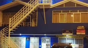 Lopez House - Image 3