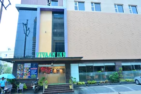 VIVAAN INN - Image 5
