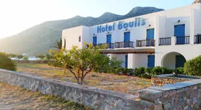 Hotel Boulis - Image 2