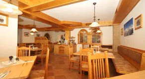 Hotel Cafe' Hermann - Image 4