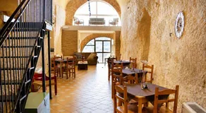 Il Castello di Atessa - Image 4