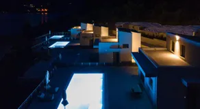Plataria Sunrise Resort - Image 3