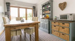 Annora House - Image 3