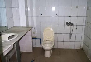 Hotel Vikramaditya - Image 4