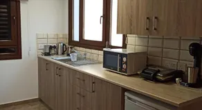 River Apartments - Image 4