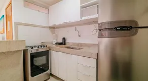 Areias de Itacimirim - Image 3