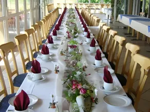 Hotel am Lärchenberg - Image 4