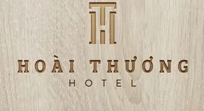 Hoài Thương Hotel - Image 5