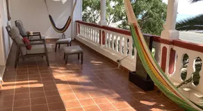Cortijo de la Fuente, Casa rural compartida - Image 3