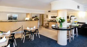 Road Lodge Germiston - Image 2