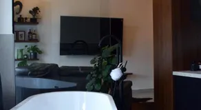 Deer Apartment - exclusive apartment Jihlava - Image 3