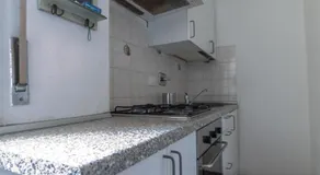 Bologna Fiera Fani Apartment - Image 4