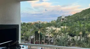 Apartamento 207 summer beach - Image 5