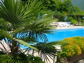 Hotel Markushof Ora - Image 5