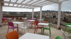 RTA Palazzo Judica - Image 3