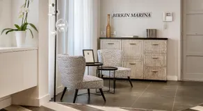 Birkin Marina - Image 3