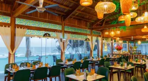 Villa Del Sol Beach Resort & Spa - Image 4