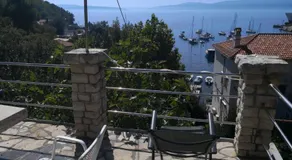 Comfort Kostrena Apartments Rijeka - Image 4