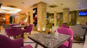Hotel Royal Marshal - Image 4