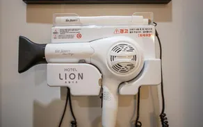 Cheongju Hotel Leon - Image 3