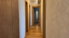 Apartman MMS - Image 4