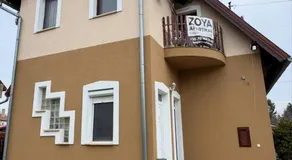 Zoya Apartman - Image 4