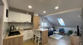 Apartmani Nova - Image 2