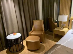 Lijing Hotel - Image 5