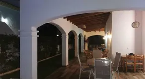 Villa PaloMayor - Image 3