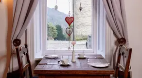 The Frenchgate Bed and Breakfast - Image 2