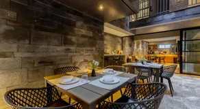 Park Condesa by Capitalia - Image 3