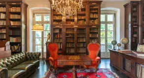 Ronco Dell'Abate - Lake Como Relais B&B - Image 5