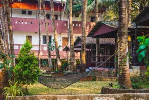 Swarg Resort - Image 3