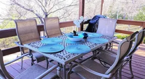 Smoky Mountain Views Cabins - Image 4