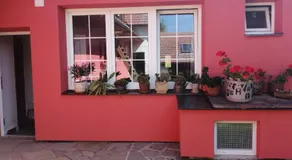 Keramický a výtvarný ateliér Konešín - Image 3