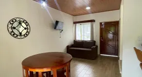 Casa Colibrí - Image 2