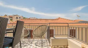 Maisonette Pylos - Image 4