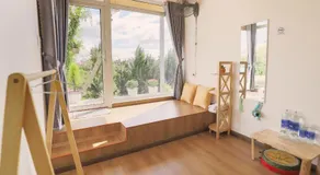 Nhà của Người và Ta - Image 2