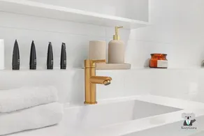 KOZYGURU | Bondi Beach | Dream Holiday Lovely | 1 Bed Studio - Image 5