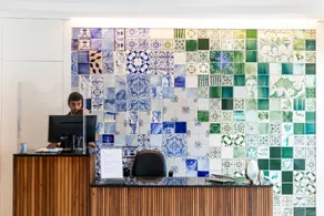 Hotel Ponta Delgada - Image 3