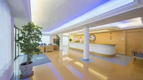 Hotel Vibra s'Estanyol - Image 4