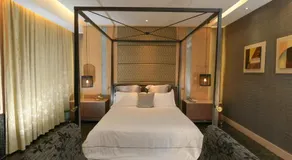 湖山風景旅館 Sun-View Motel - Image 2