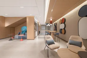 Home Inn Neo - Puyang Central Plaza Branch - Image 4