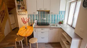 Apartment Koper - Image 4