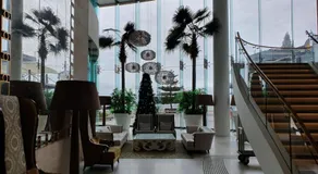 Peppers Soul Surfers Paradise - Image 5
