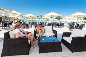 HRG Hurghada Aparthotel Aqua park A100 - By MAMO Property - Image 5