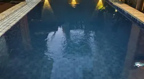 Arrys Watukarung Surfcamp - Image 3
