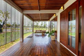 Sao Mai Beach Resort - Image 5